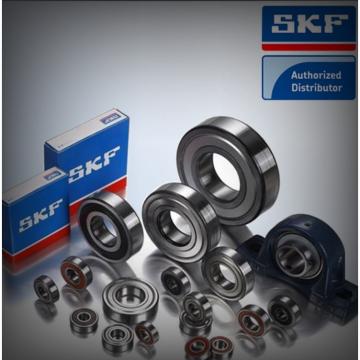 skf ba2b bearing