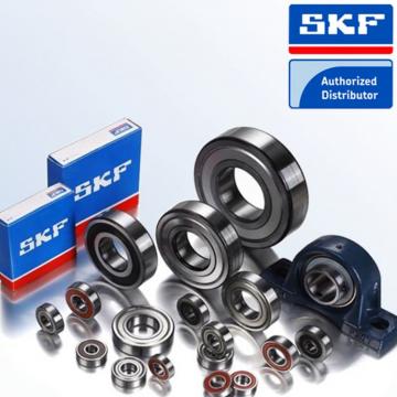 skf 3204 2rs bearing