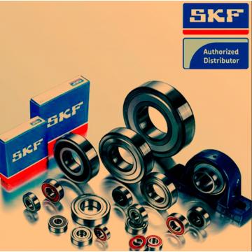 skf 7312 bearing bearing